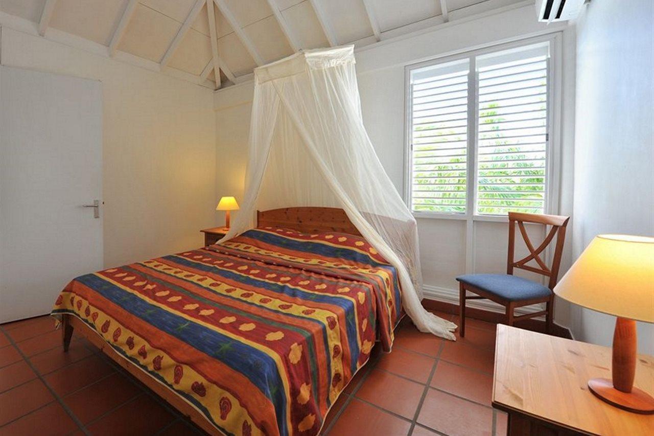 Chogogo Resort Curacao エクステリア 写真